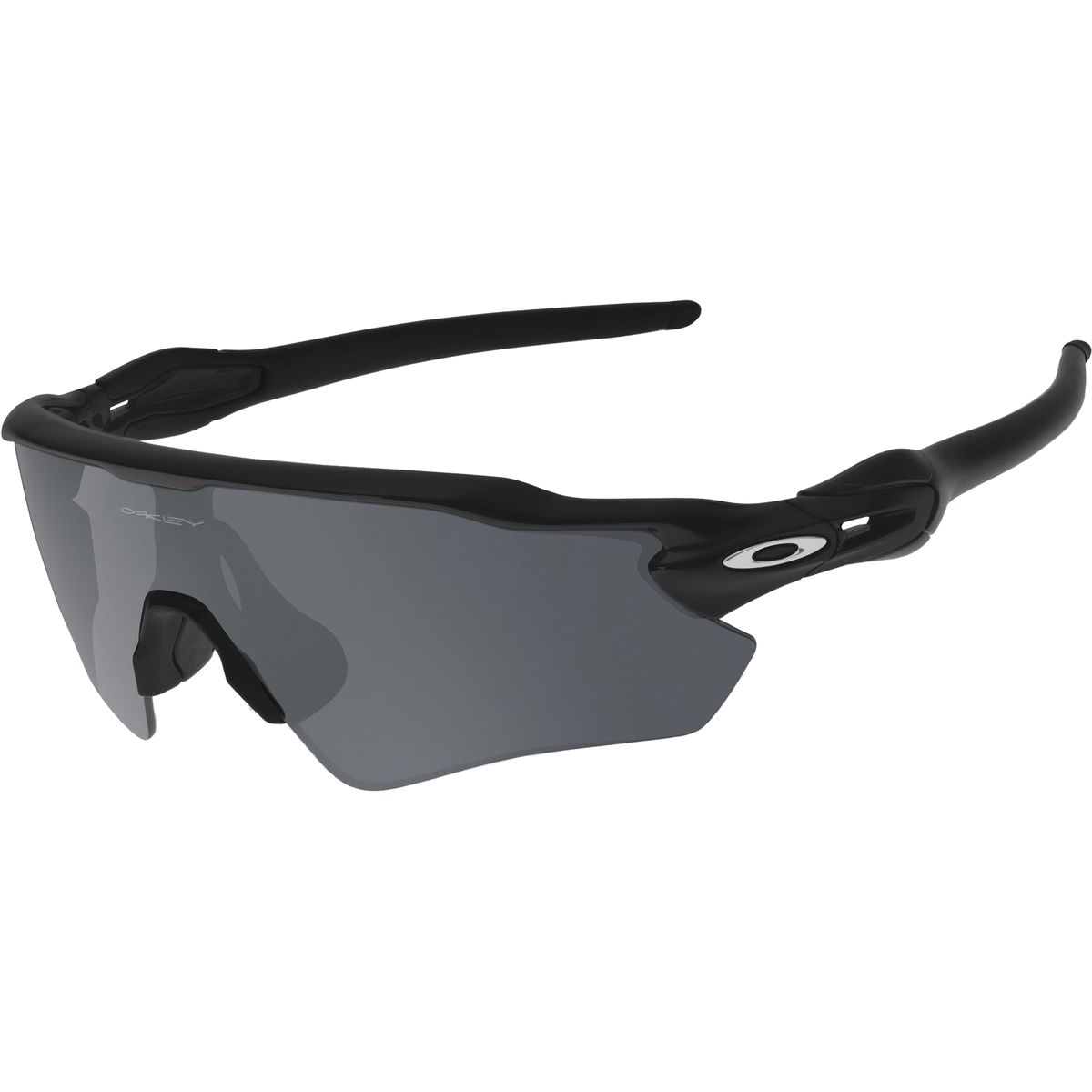 Oakley Radar EV Path Sunglasses