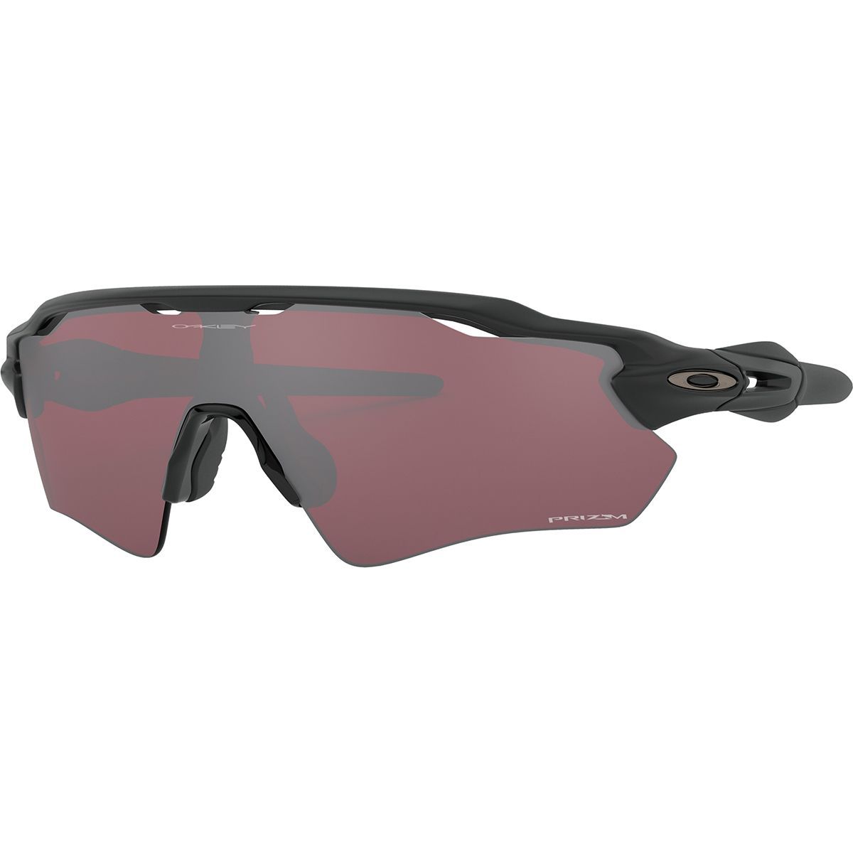 oakley ev prizm