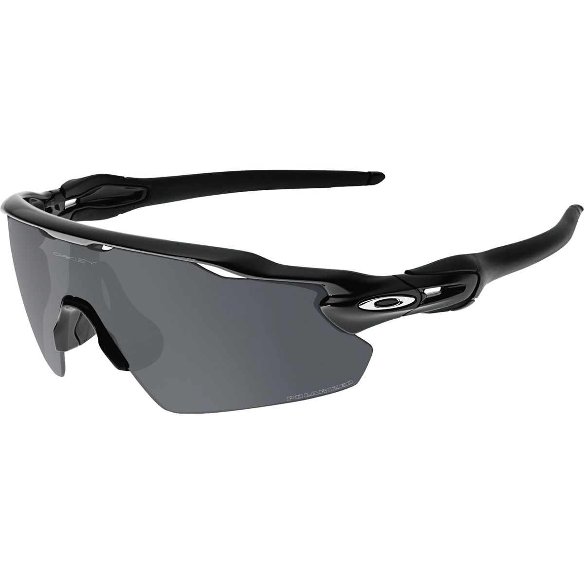 Radar EV Pitch Sunglasses - Polarized - Accessories