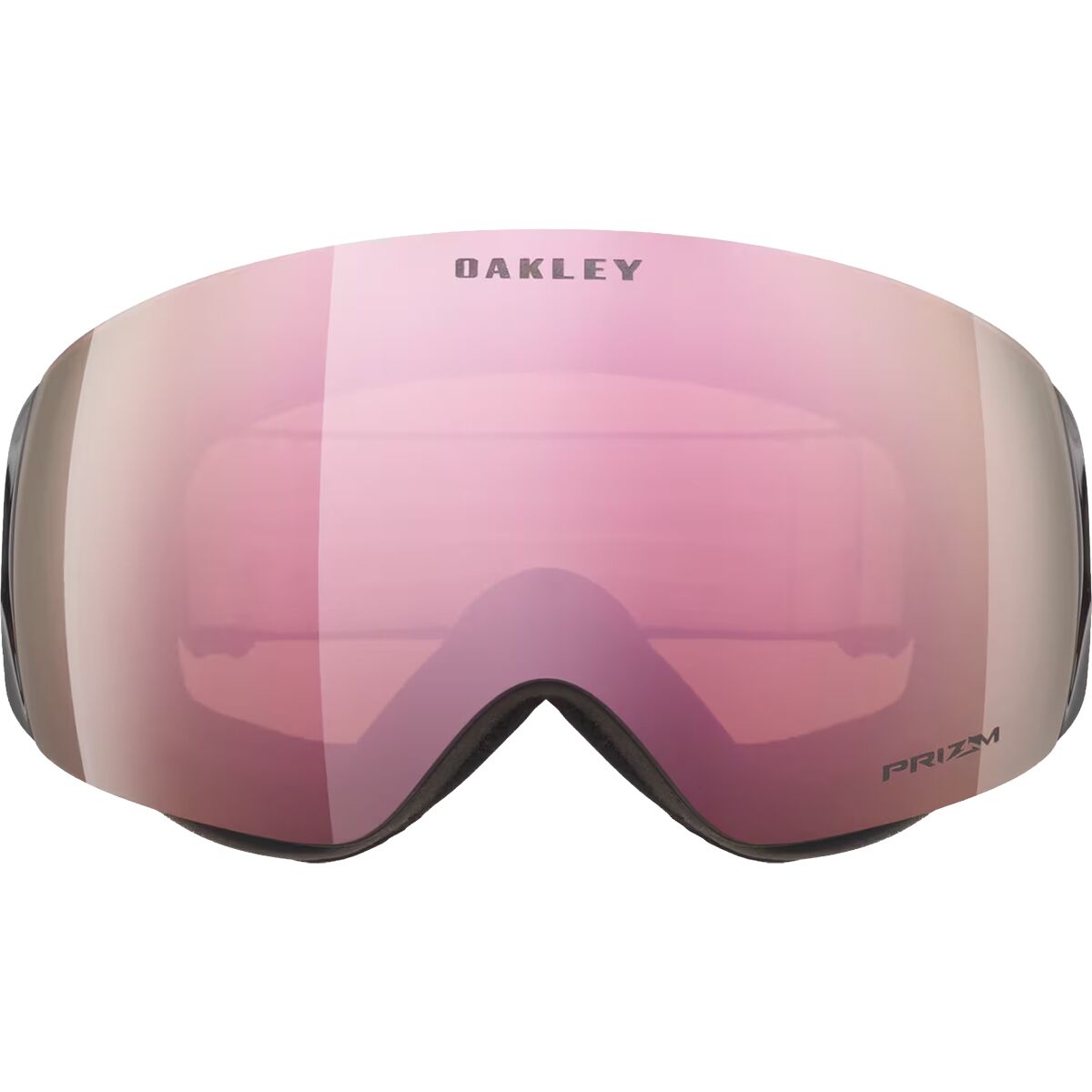 Oakley Flight Deck M Prizm Goggles - Ski