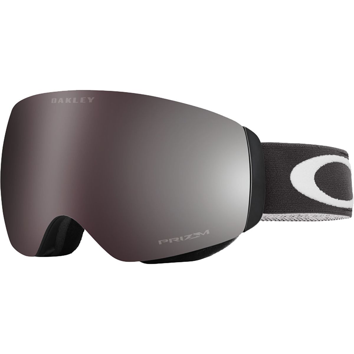 Oakley Flight Deck M Prizm Goggles