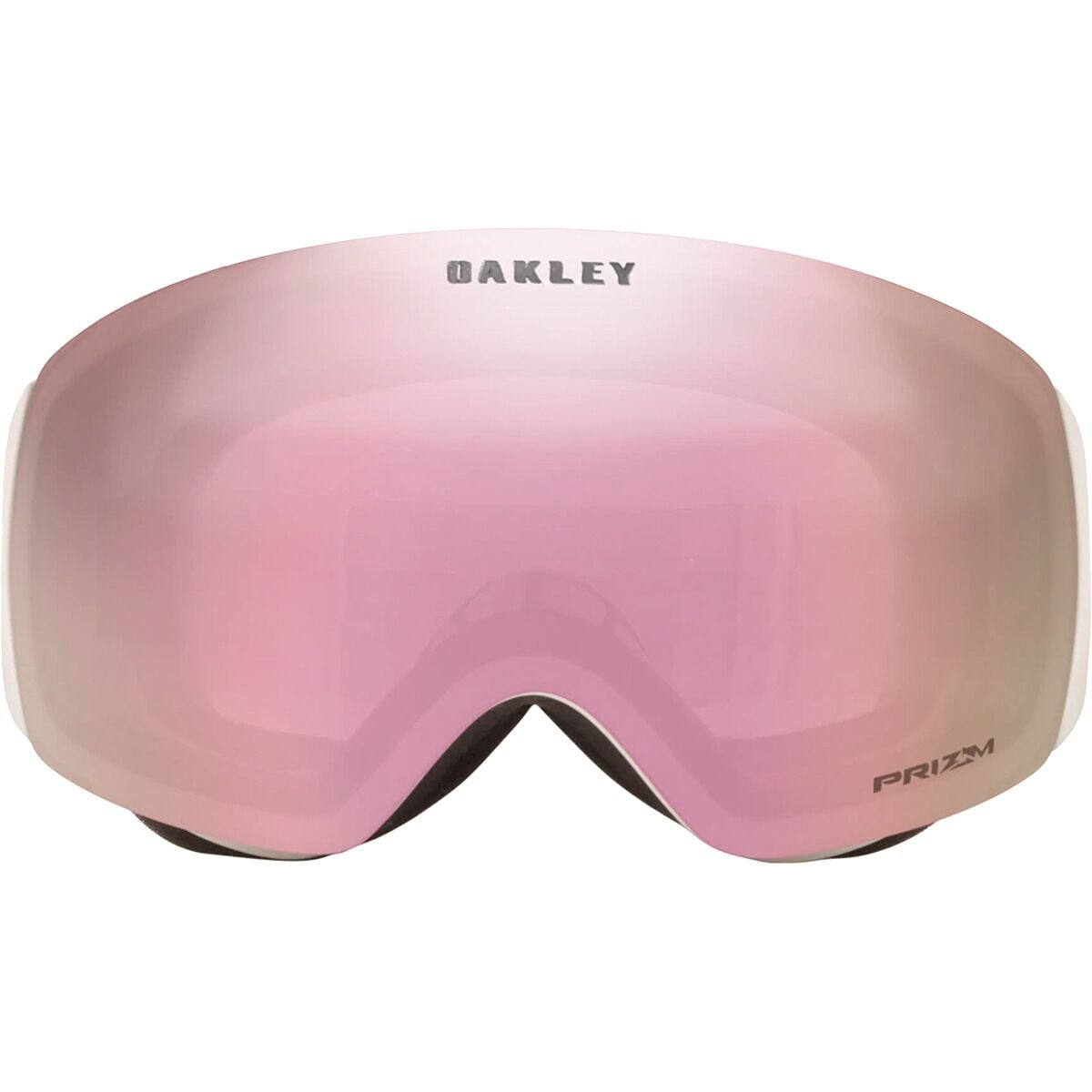 Oakley Flight Deck M Prizm Goggles - Ski