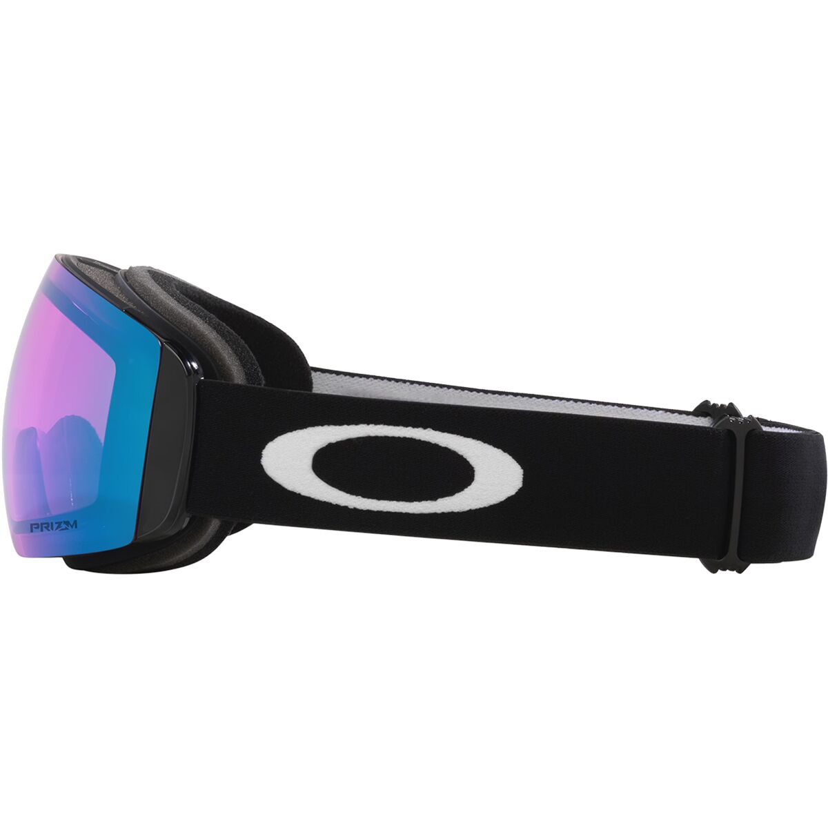 Oakley Flight Deck M Prizm Goggles - Ski