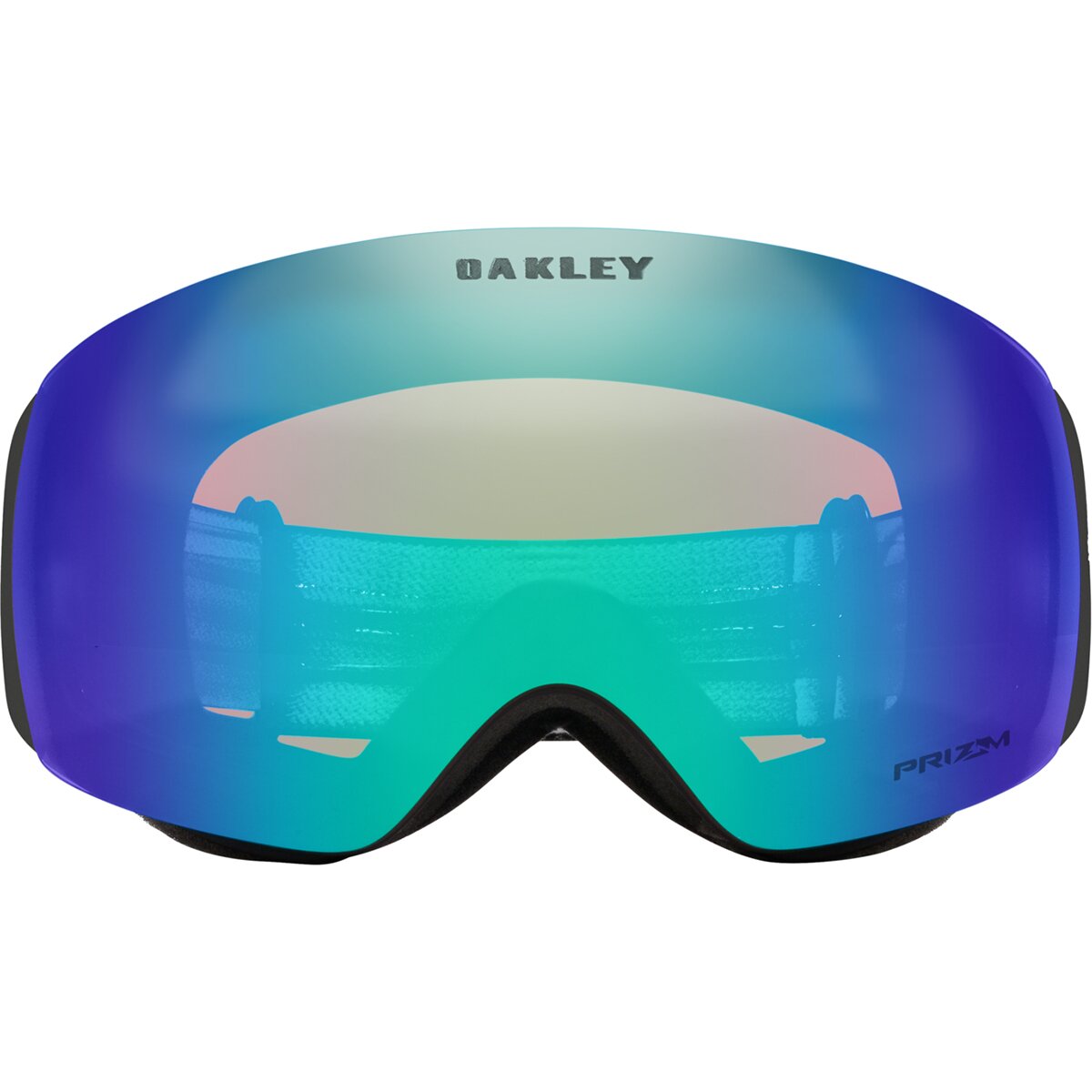 Oakley Flight Deck M Prizm Goggles - Ski