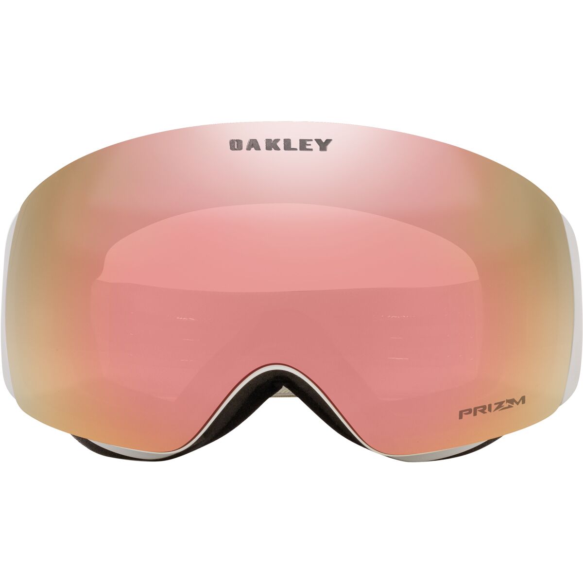 Oakley Flight Deck M Prizm Goggles - Ski