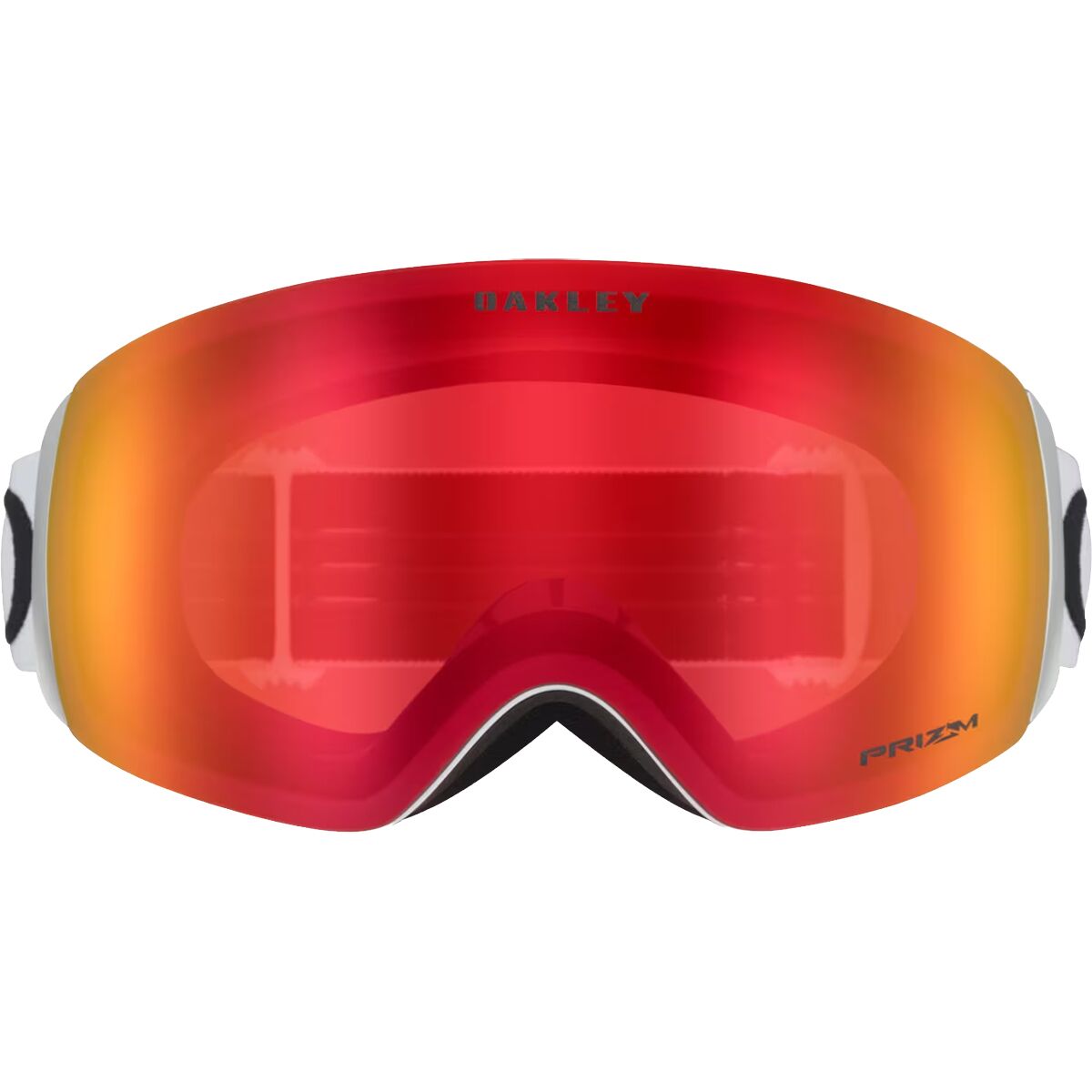 Oakley Flight Deck M Prizm Goggles - Ski