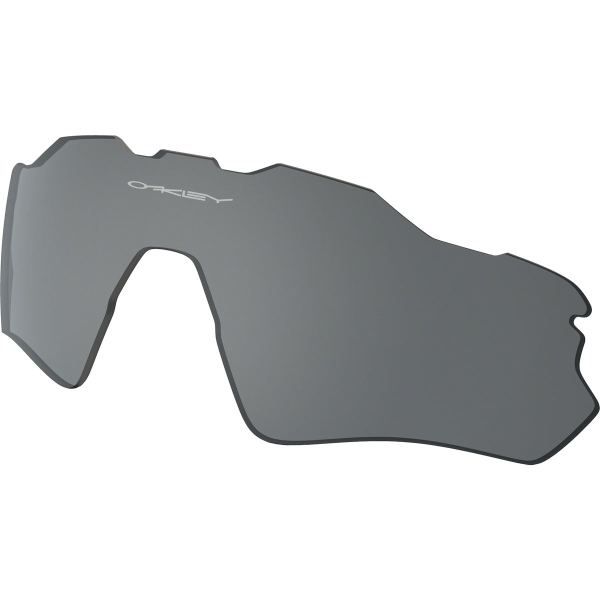 Oakley Men's Radar® EV Path® Replacement Lenses