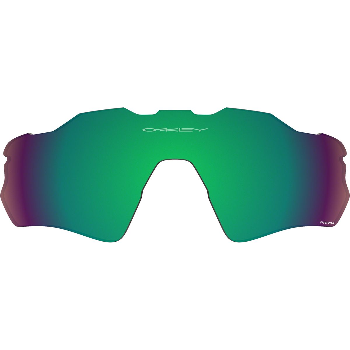 replacement prizm lenses