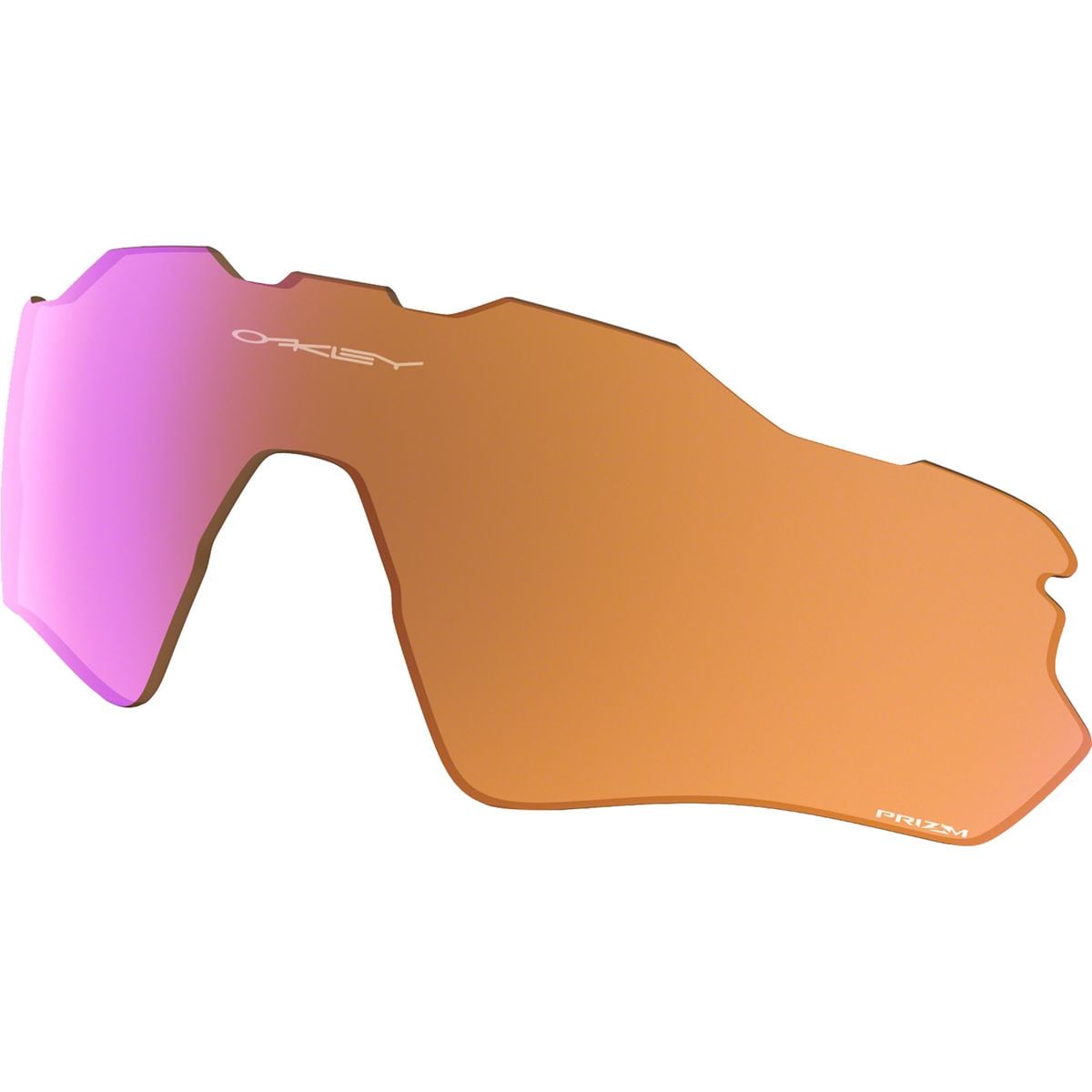 Oakley Radar EV Path Prizm Sunglasses Replacement Lens