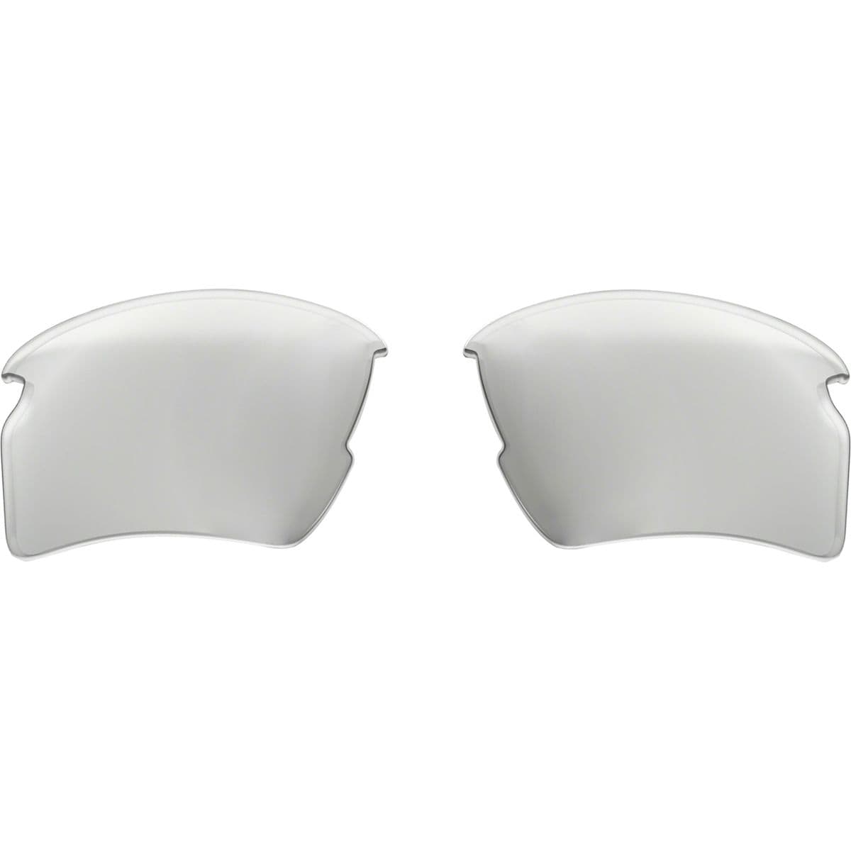 Oakley Flak 2.0 XL Sunglasses Replacement Lens
