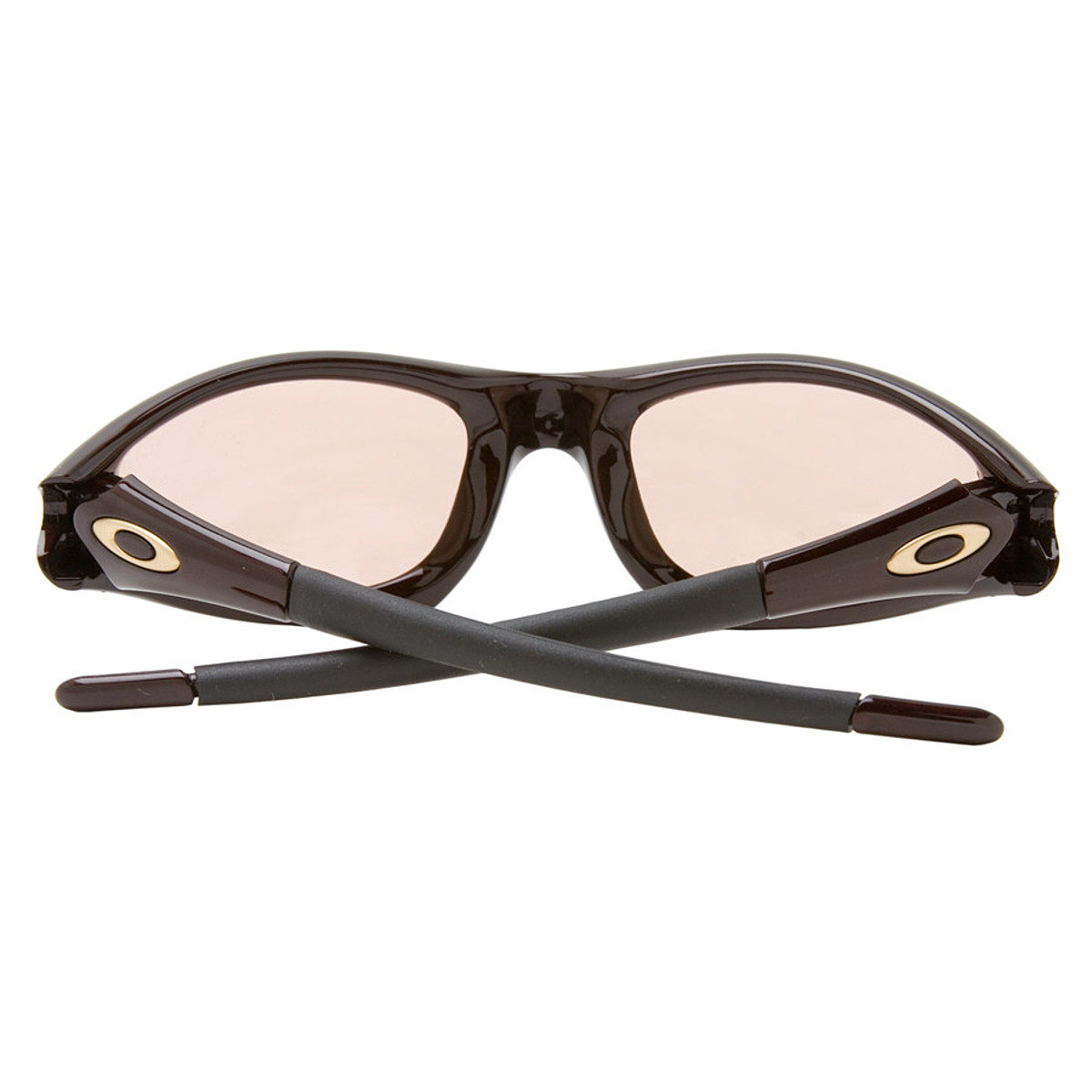 Oakley Straight Jacket Sunglasses - Accessories