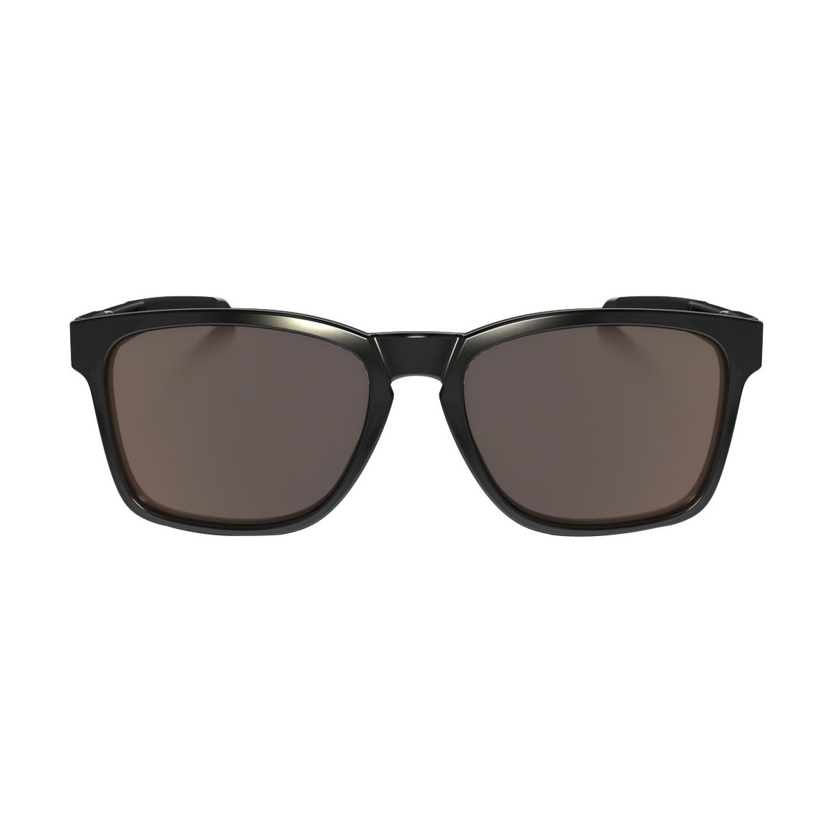 Oakley Catalyst Sunglasses - Accessories