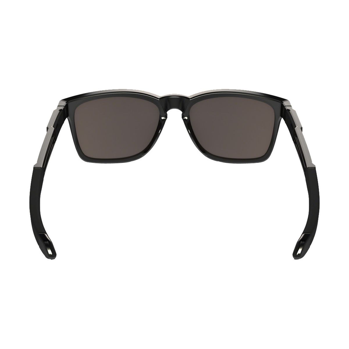 Oakley Catalyst Sunglasses - Accessories