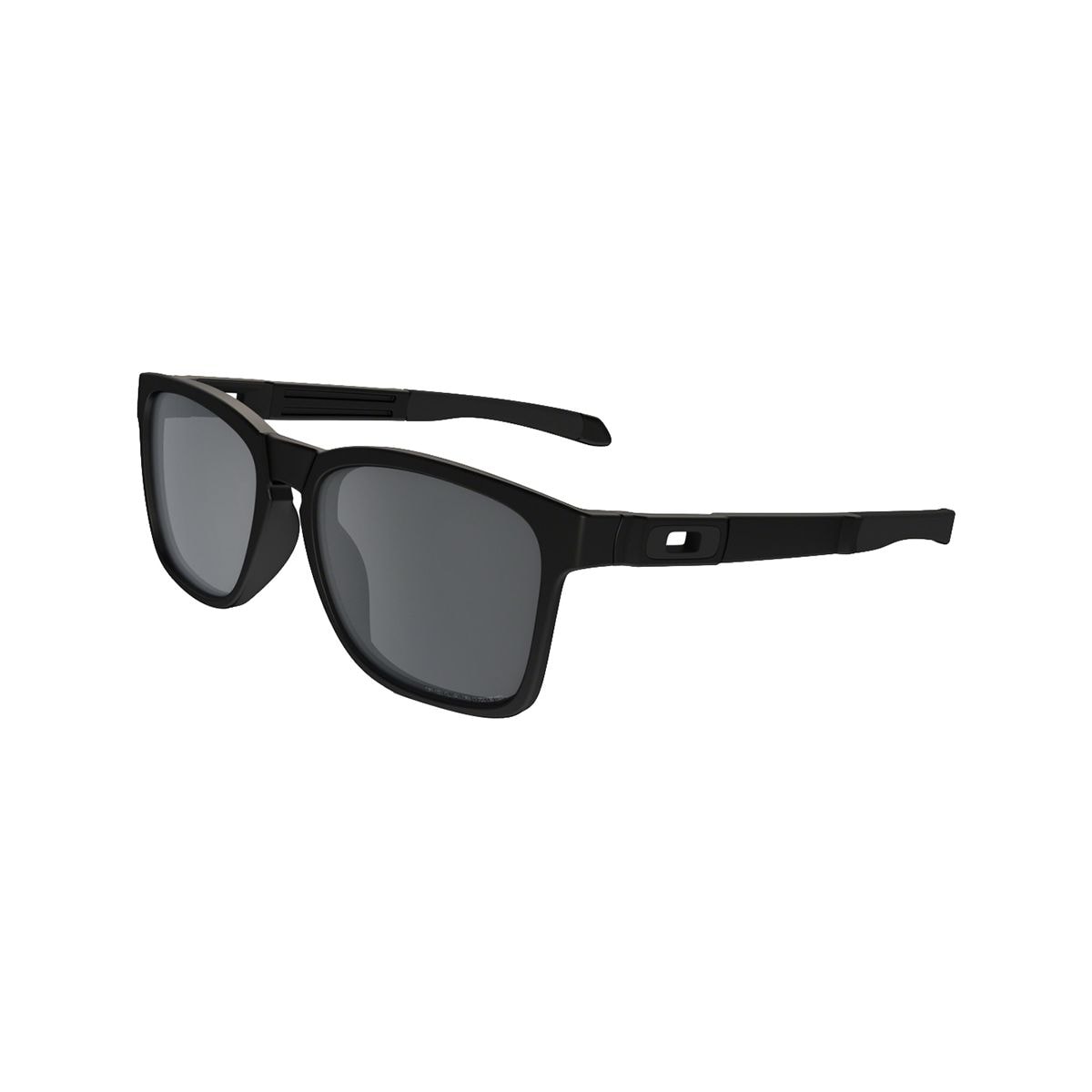 Oakley Catalyst Polarized Sunglasses