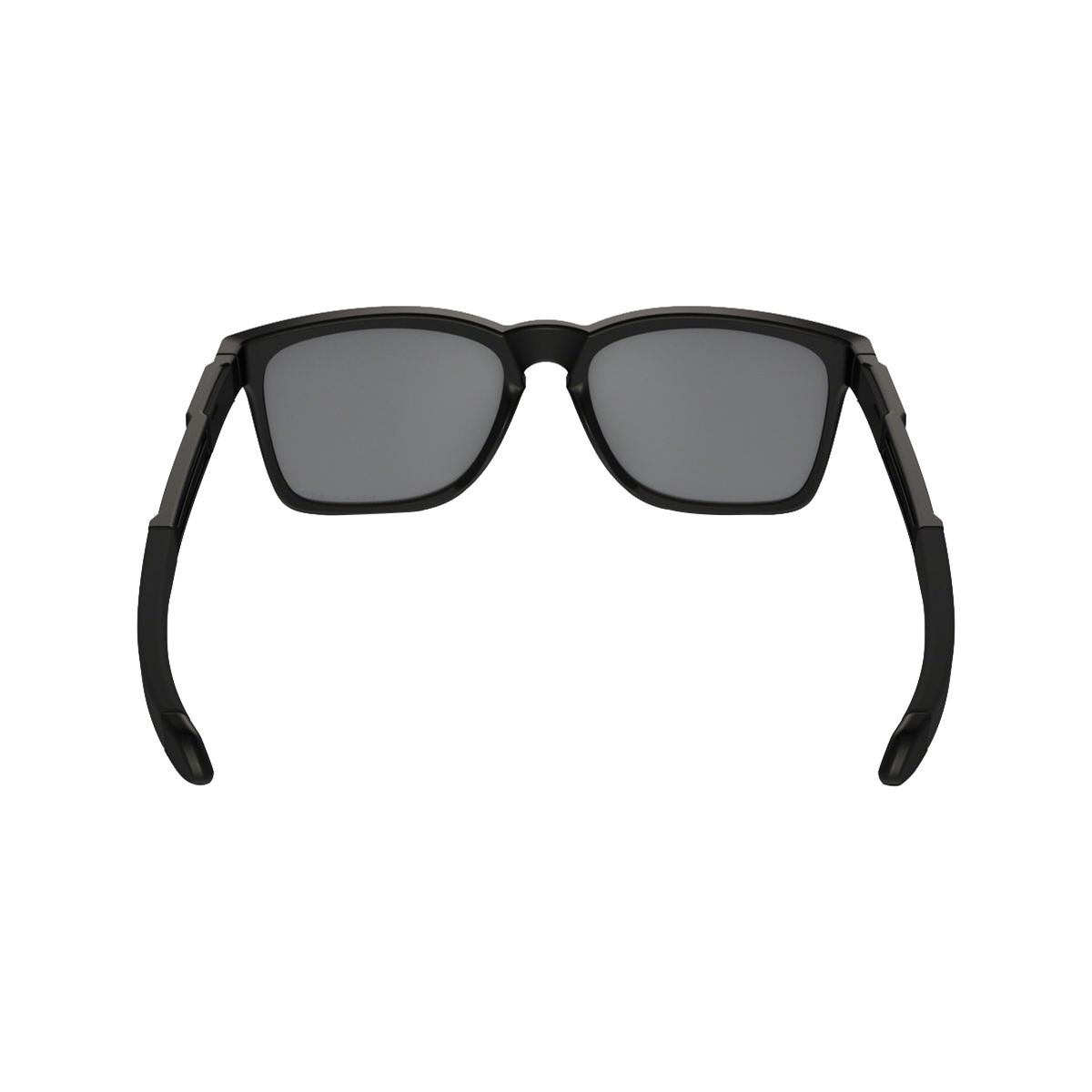 Oakley cheap catalyst polarized