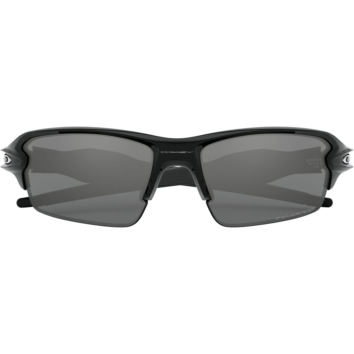 Oakley 009295 hot sale