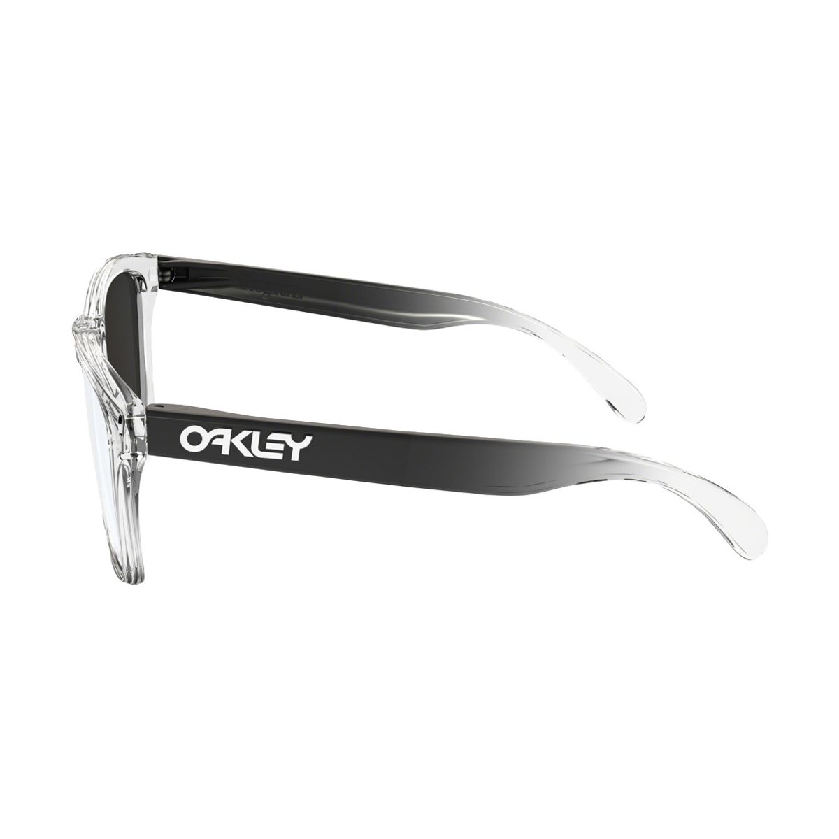 Oakley Frogskins Alpine Collection Sunglasses - Accessories
