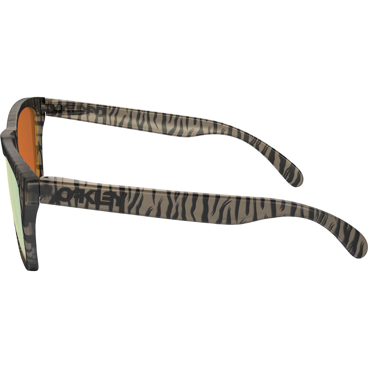 Oakley Frogskins Urban Jungle Collection Sunglasses - Accessories