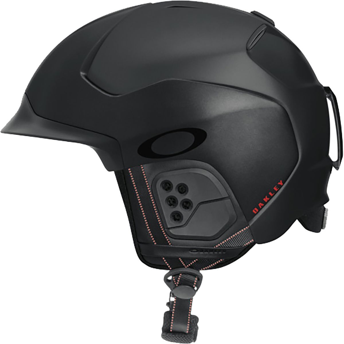 Oakley Mod 5