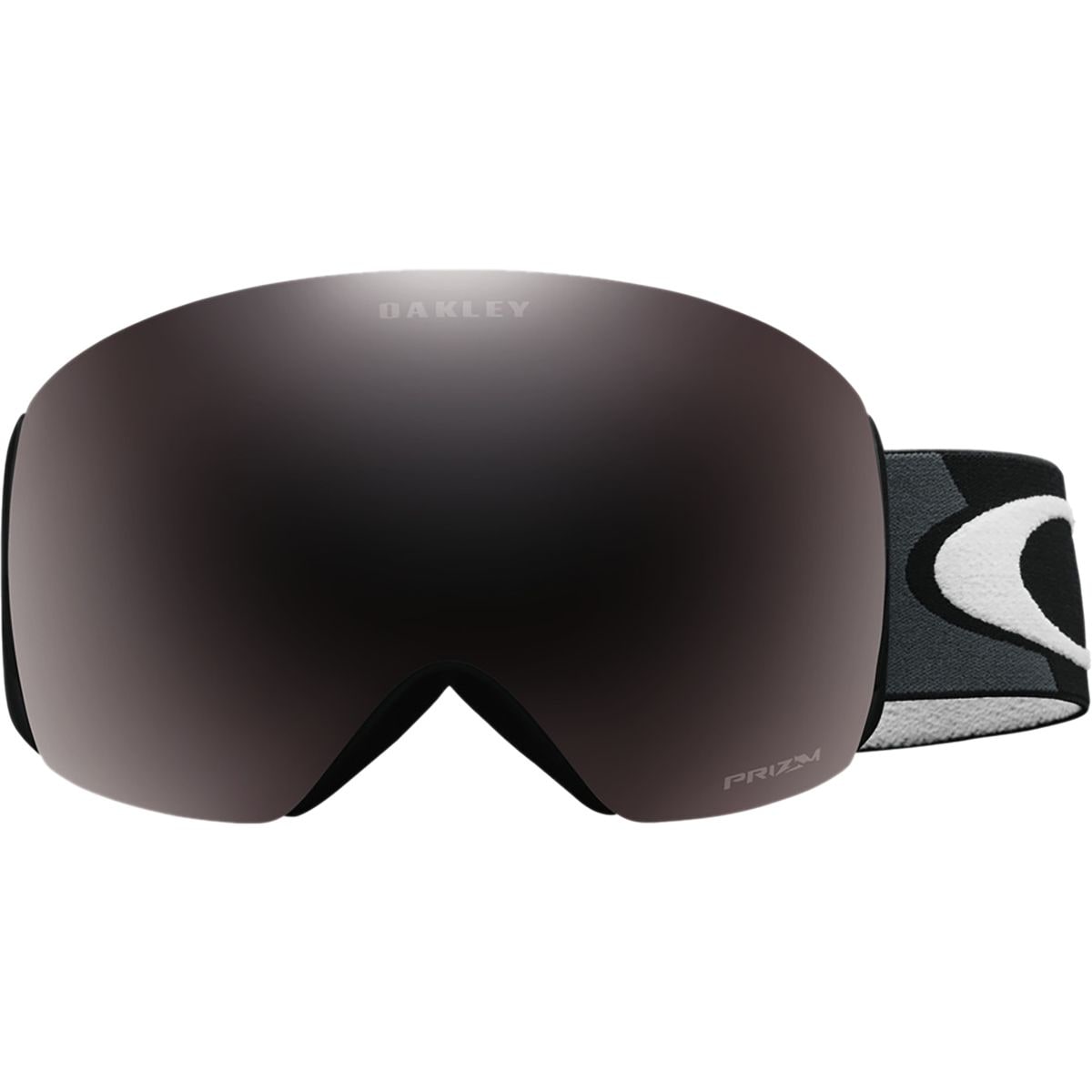 oakley torstein horgmo signature