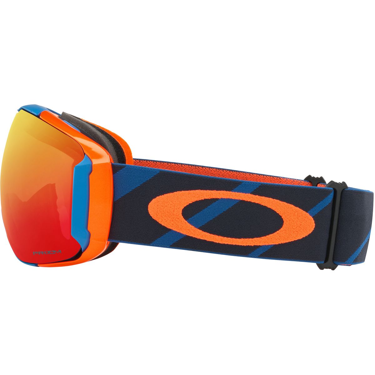 Oakley Airbrake XL Prizm Goggles - Ski