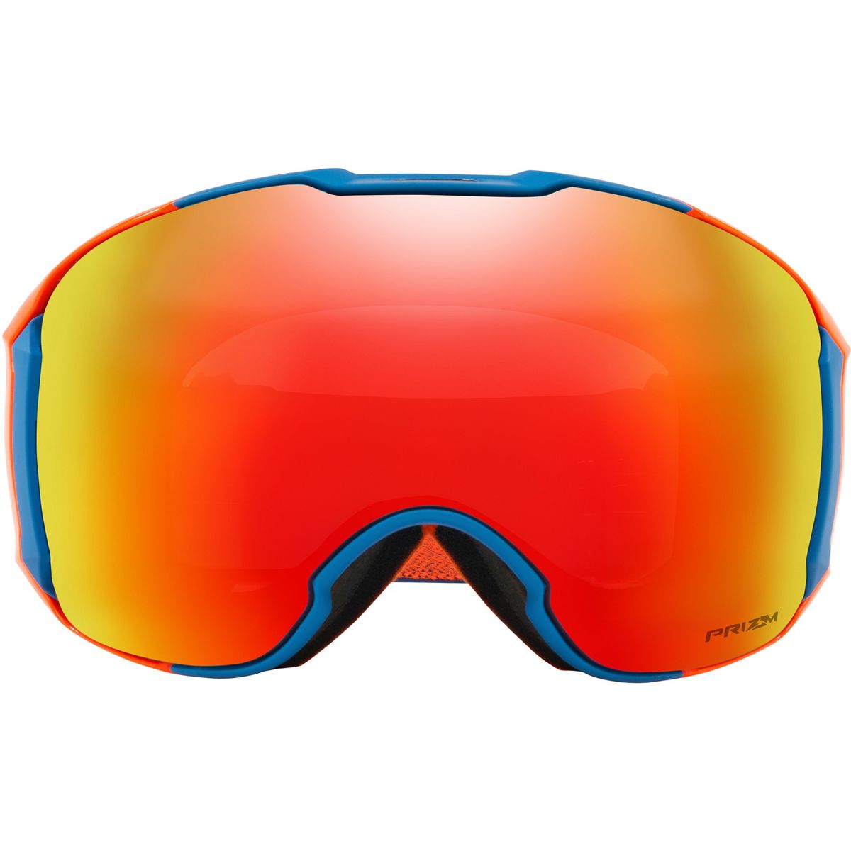 Oakley Airbrake XL Prizm Goggles - Ski