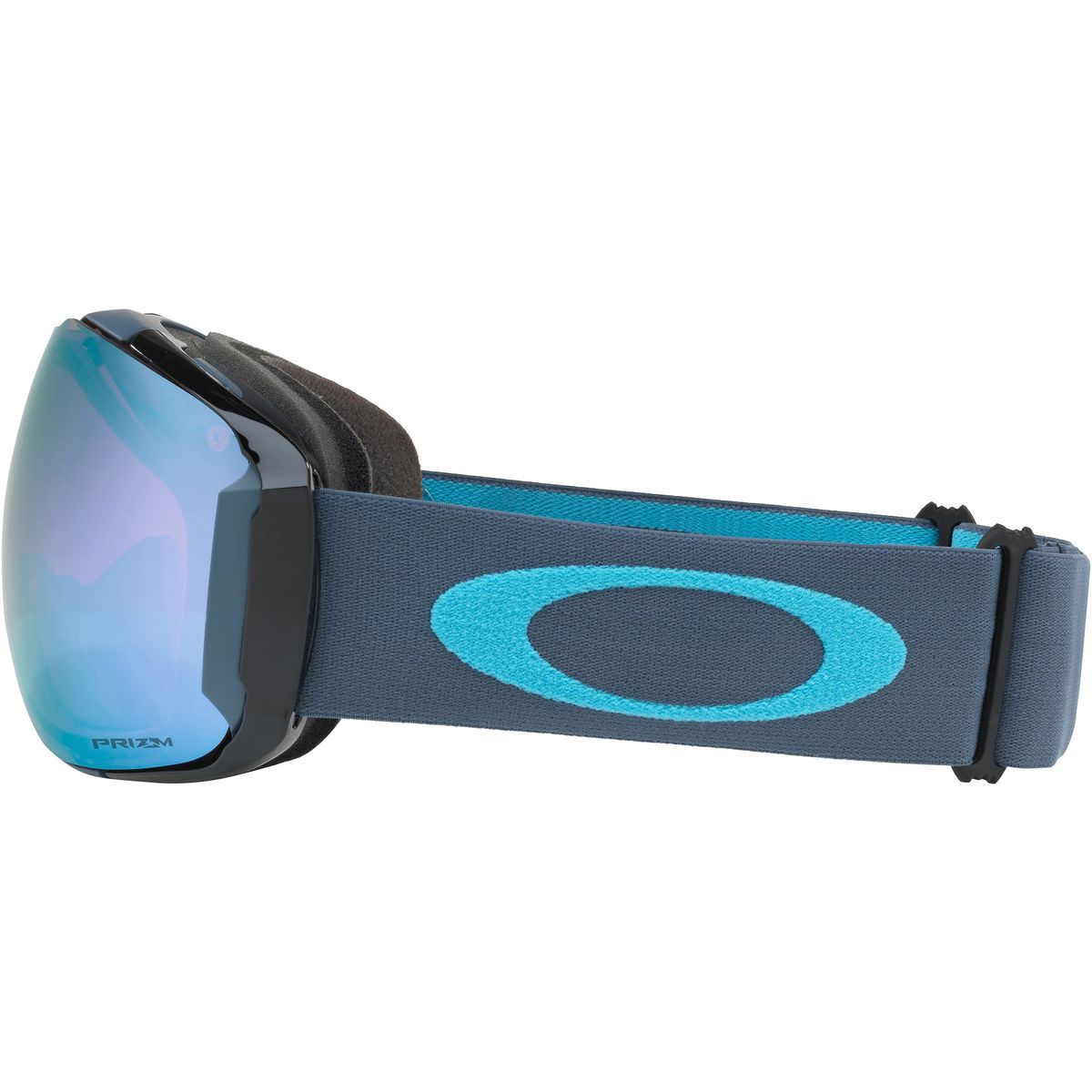 Oakley Airbrake XL Prizm Goggles - Ski