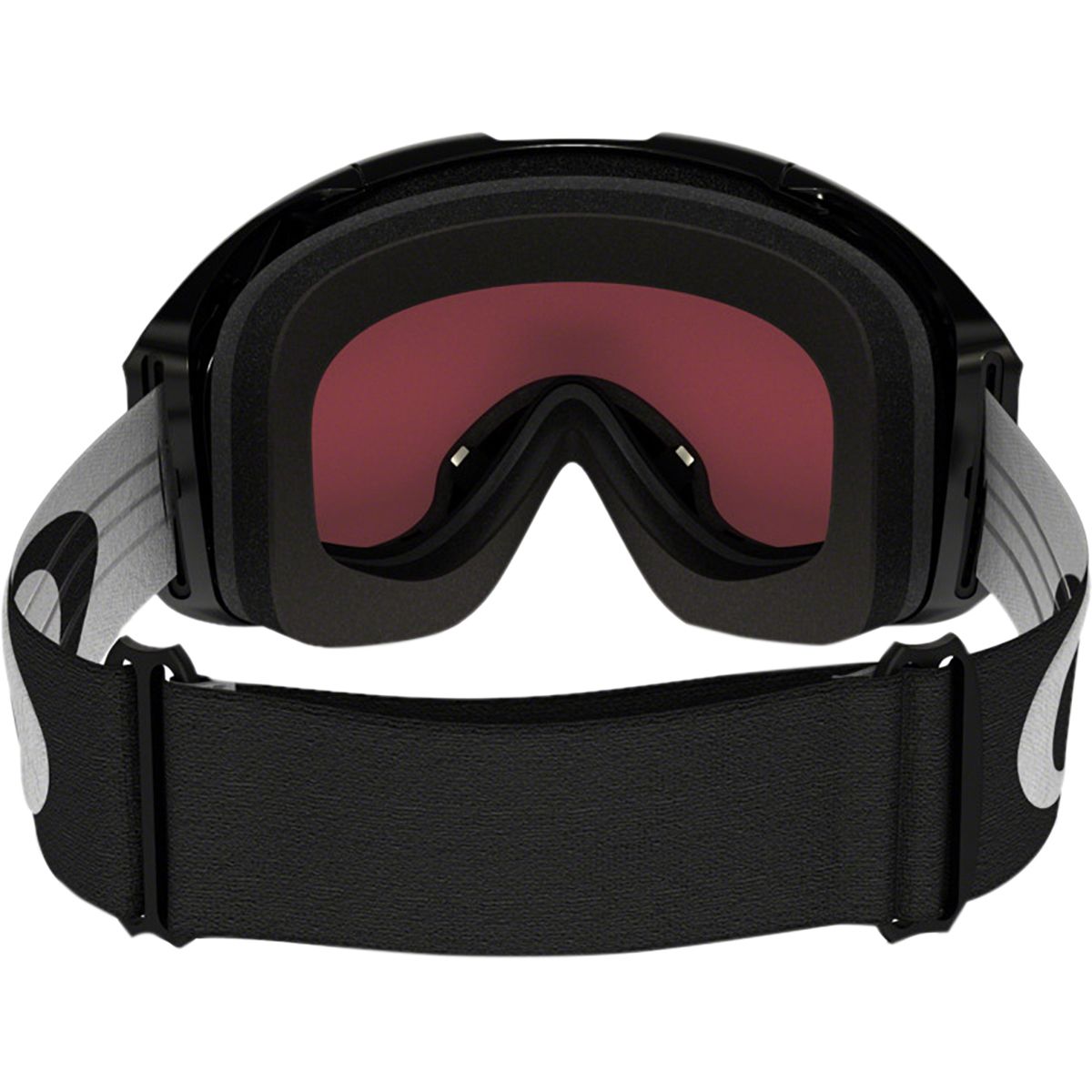 Oakley Airbrake XL Prizm Goggles - Ski