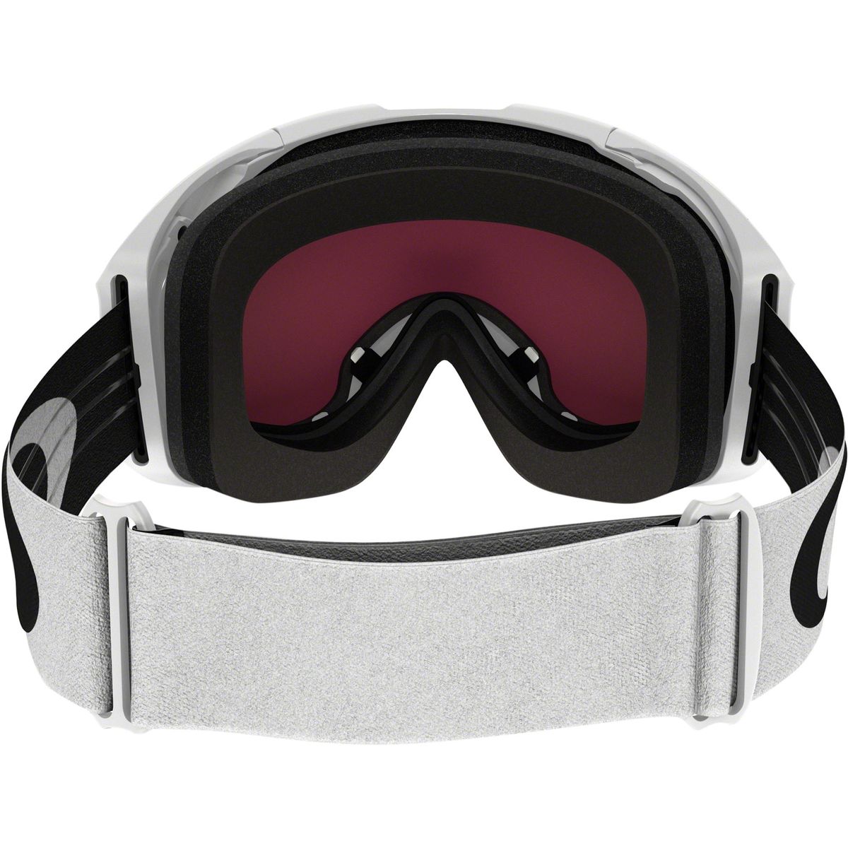Oakley Airbrake XL Prizm Goggles - Ski