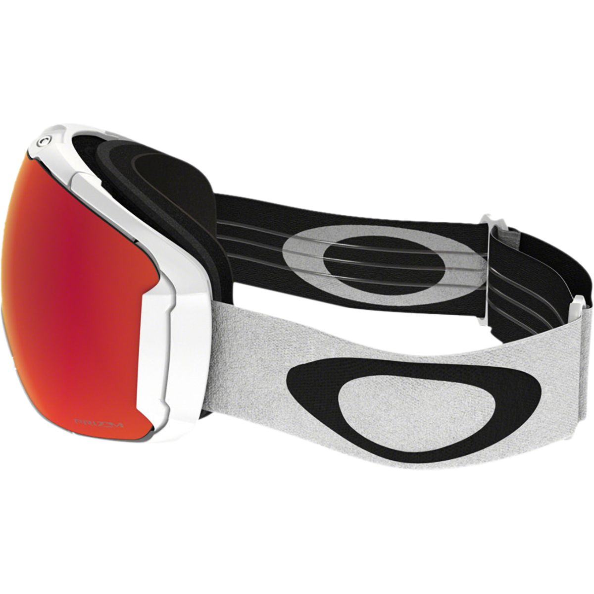 Oakley Airbrake XL Prizm Goggles - Ski