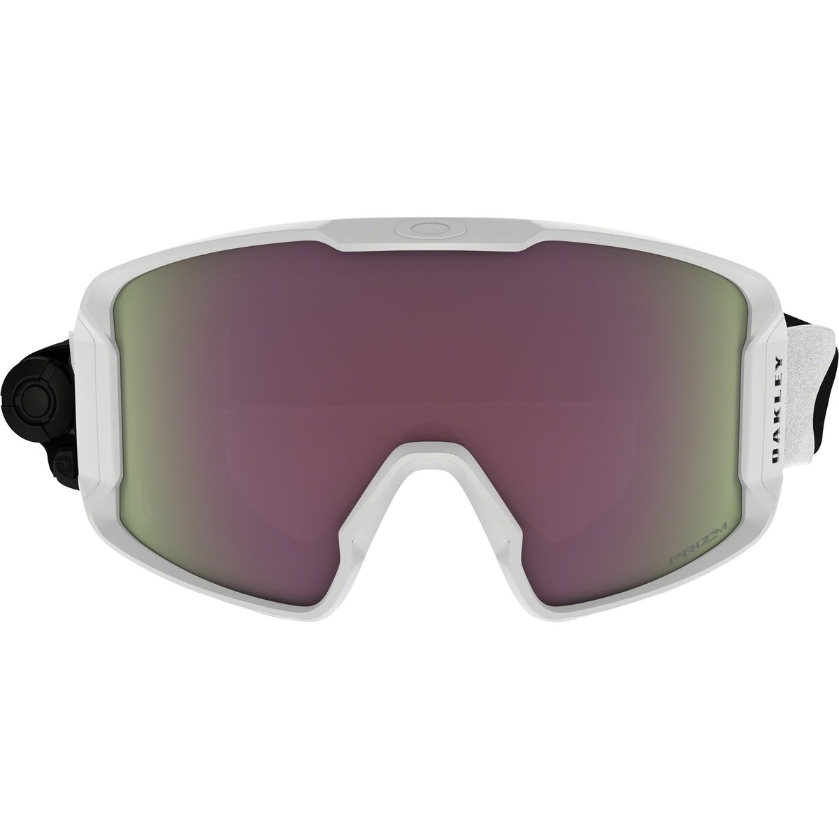 OAKLEY INFERNO Line Miner インフェルノ（オークリー ライン