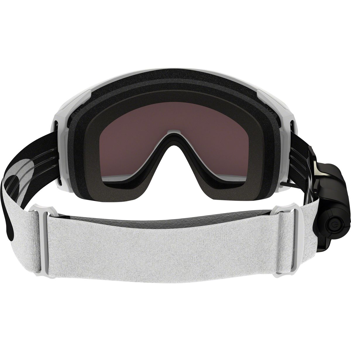 Inferno Ski Goggles - COOL HUNTING®