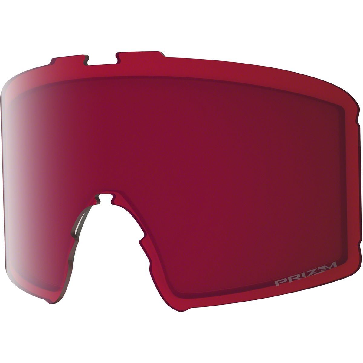 Oakley Line Miner