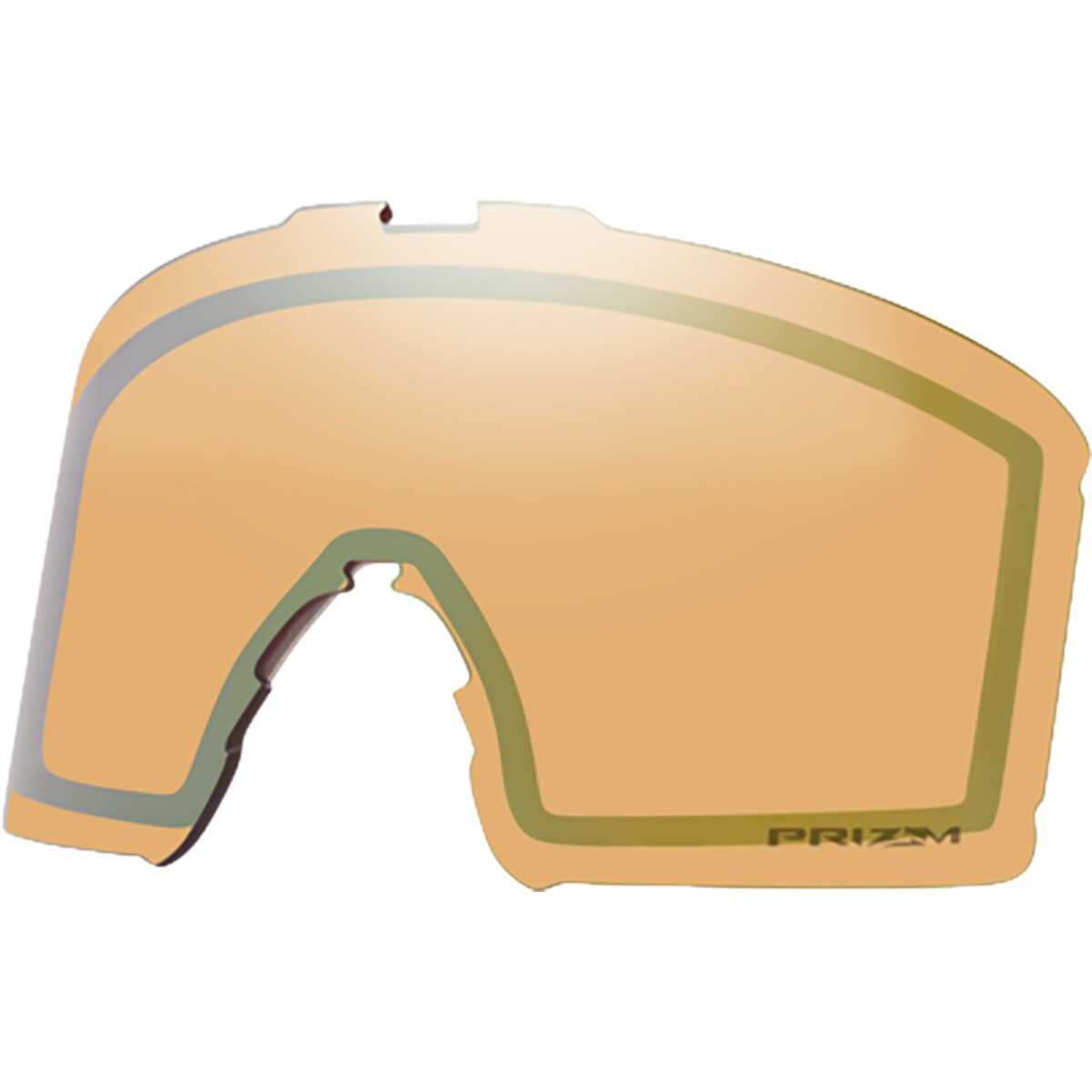 Oakley Line Miner