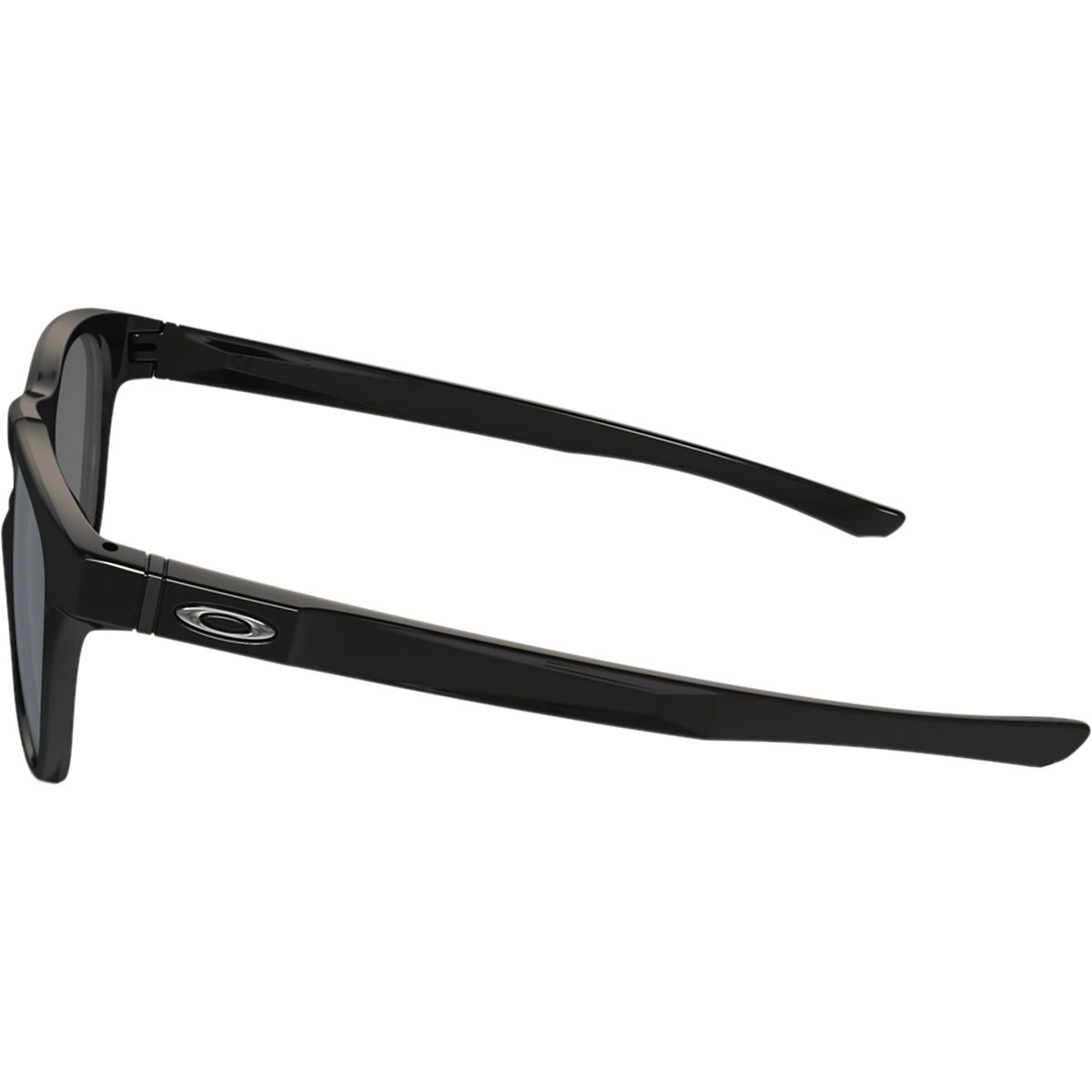 Oakley Stringer Sunglasses - Accessories display picture 2