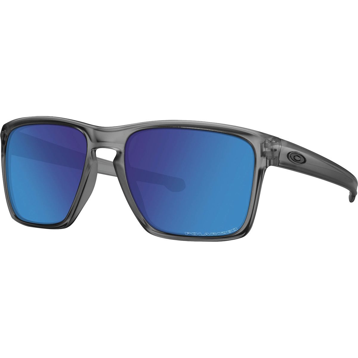 Sliver xl sunglasses Clearance