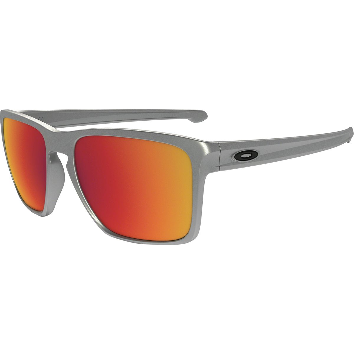 Oakley Oakley Sliver XL Sunglasses - Accessories