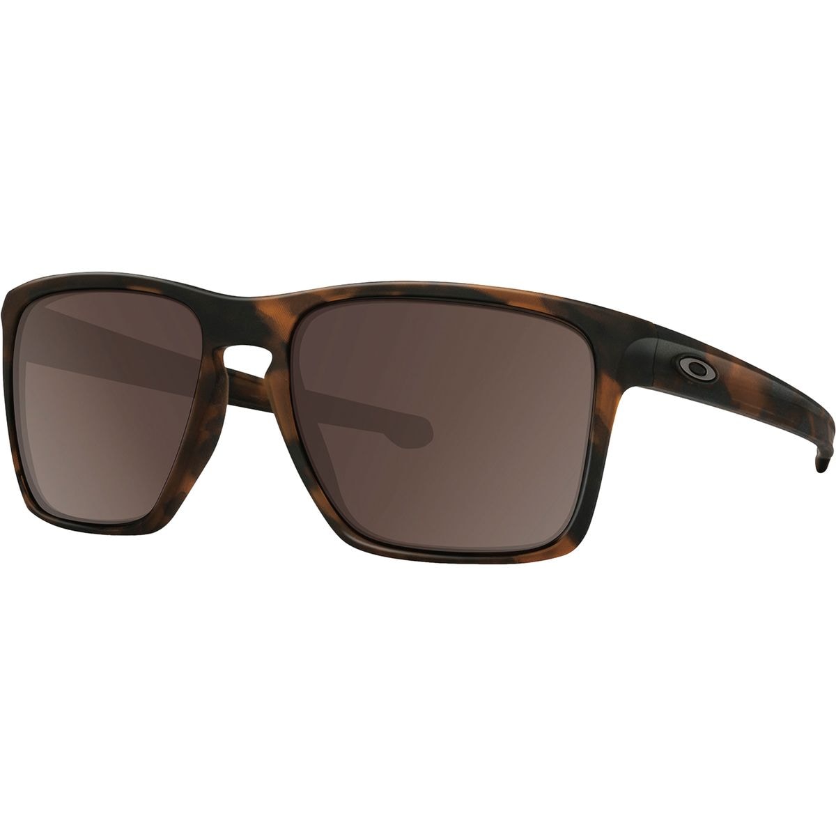 Oakley Oakley Sliver XL Sunglasses