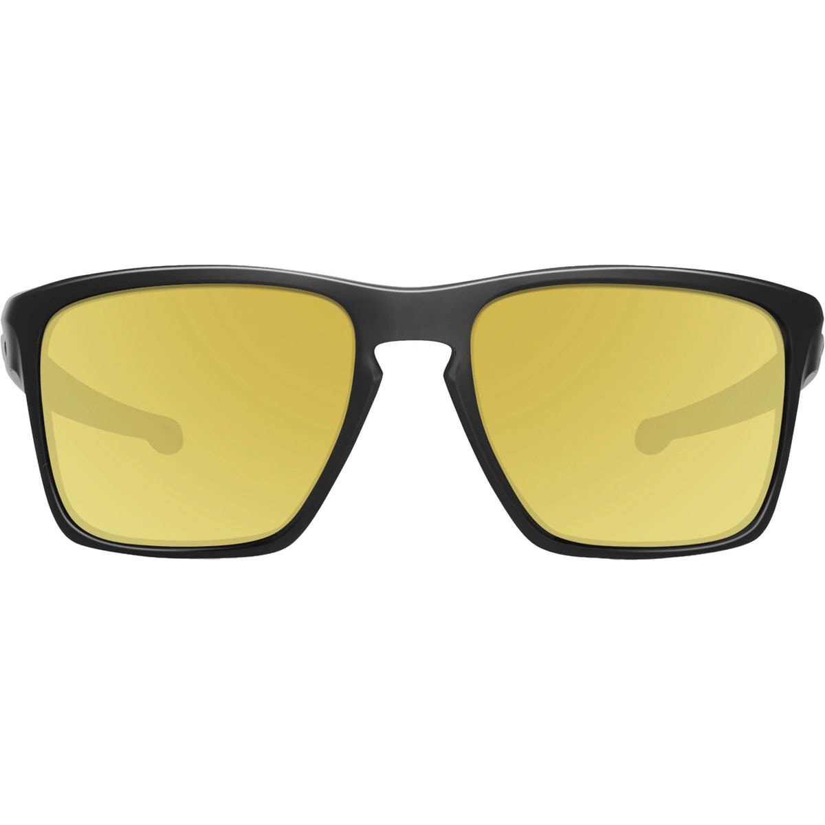 Oakley sliver xl best sale specs