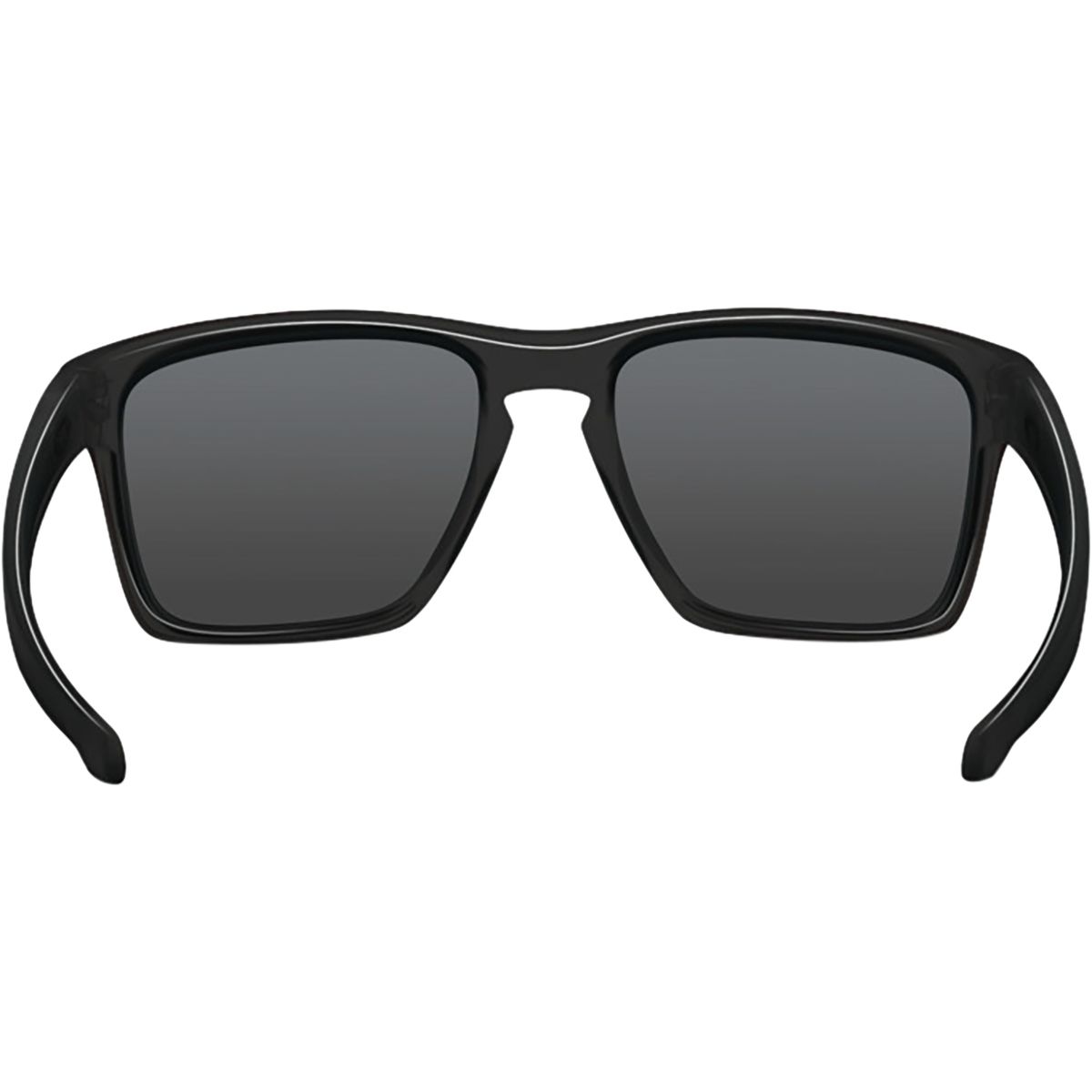 Oakley Oakley Sliver XL Sunglasses Accessories