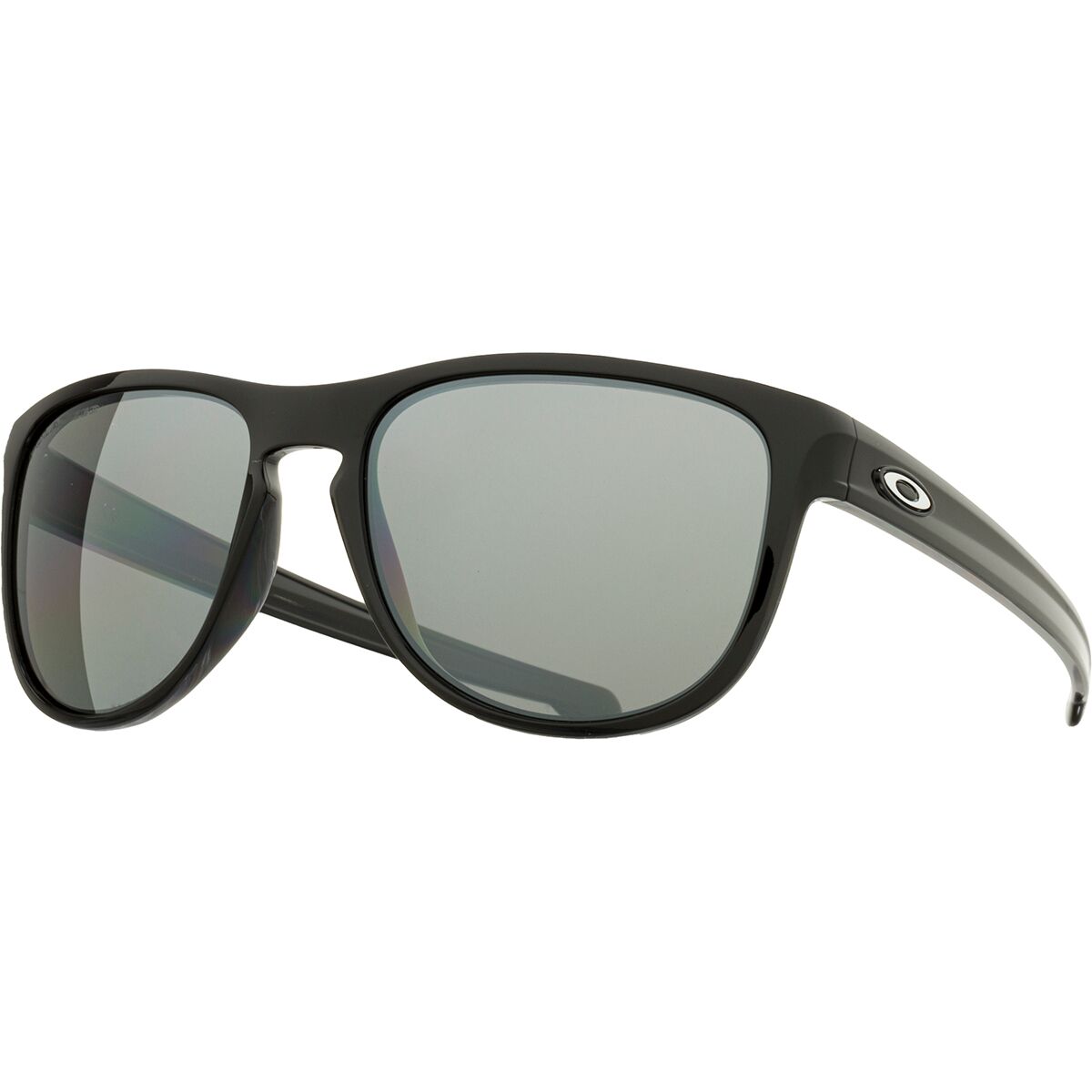 Oakley Sliver R Polarized Sunglasses