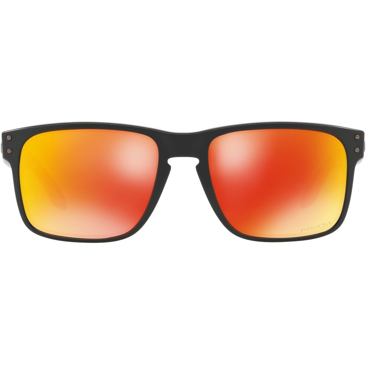 prizm polarized holbrook