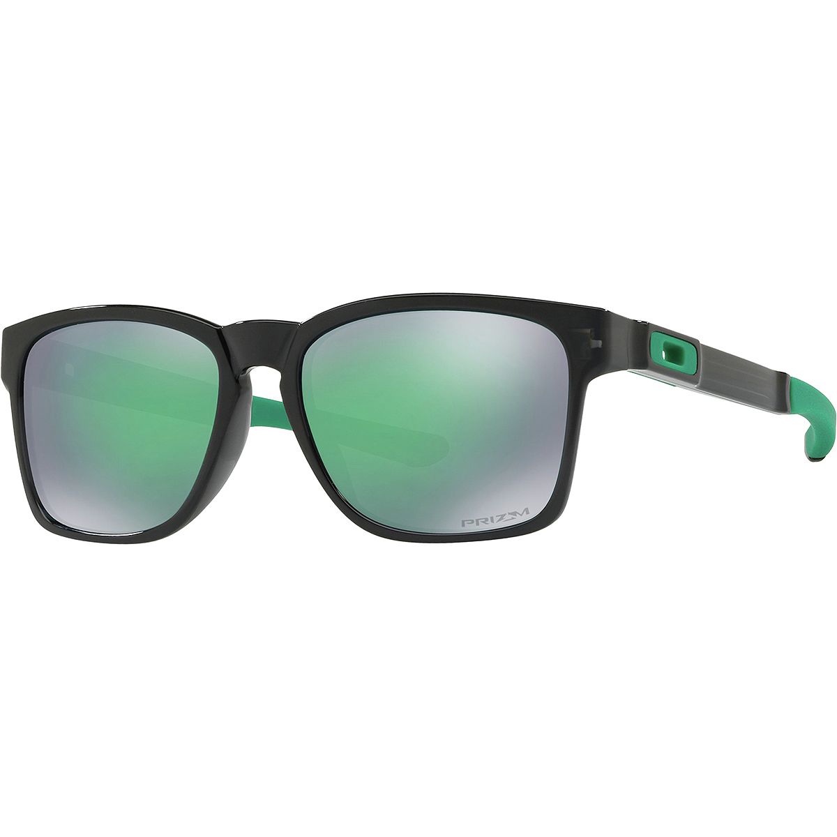 Oakley catalyst prizm sunglasses on sale