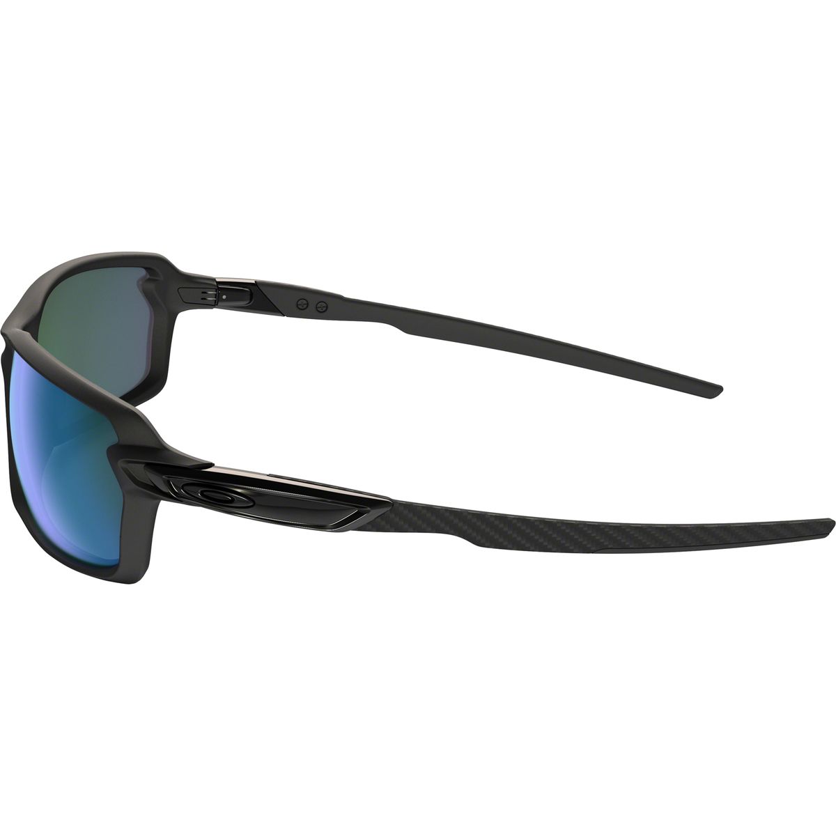 時計 Oakley carbon black Oakley Carbon Shift Sunglasses - Men's - Accessories