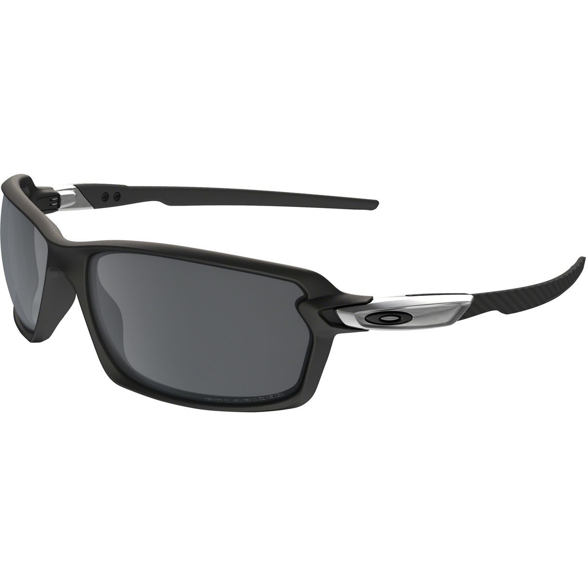 Oakley Carbon Shift Polarized Sunglasses - Men's - Accessories
