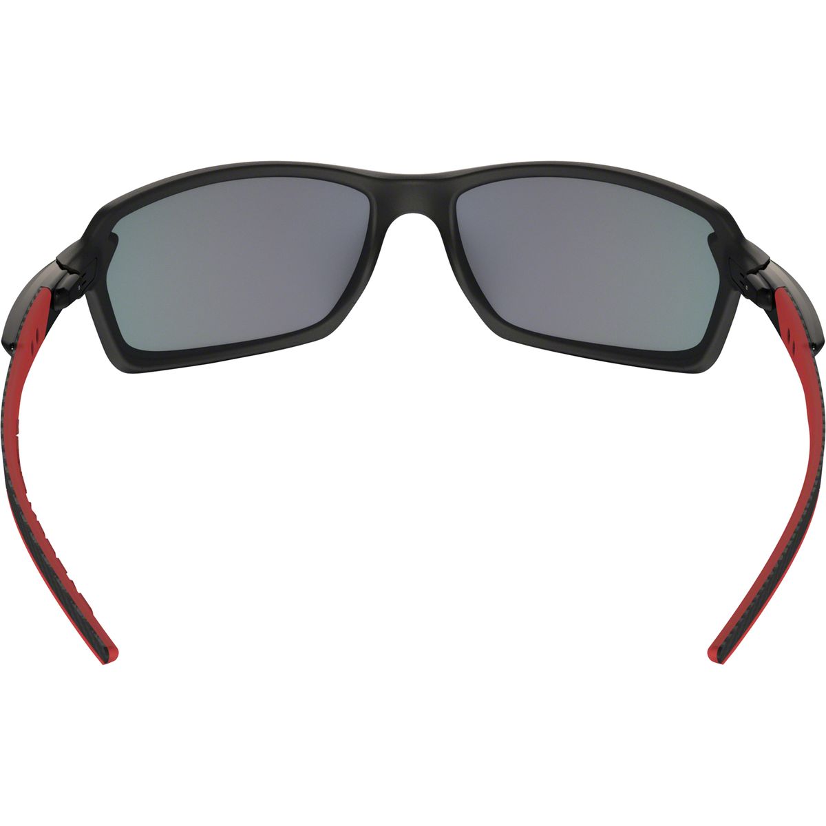 し*う様 Oakley CARBON SHIFT 偏光 Oakley Carbon Shift Polarized Sunglasses - Men's - Accessories