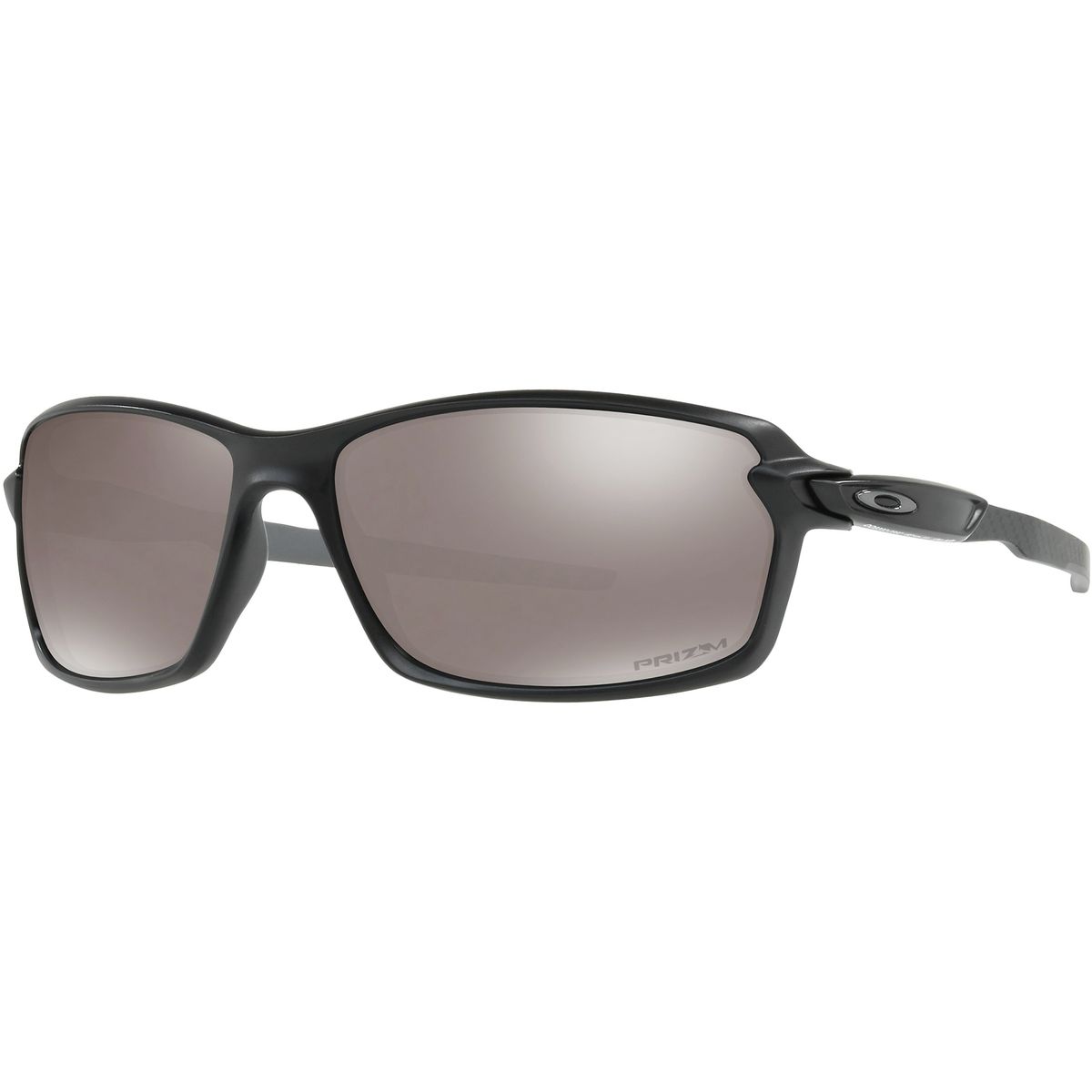 し*う様 Oakley CARBON SHIFT 偏光 MABKPRBK.jpg