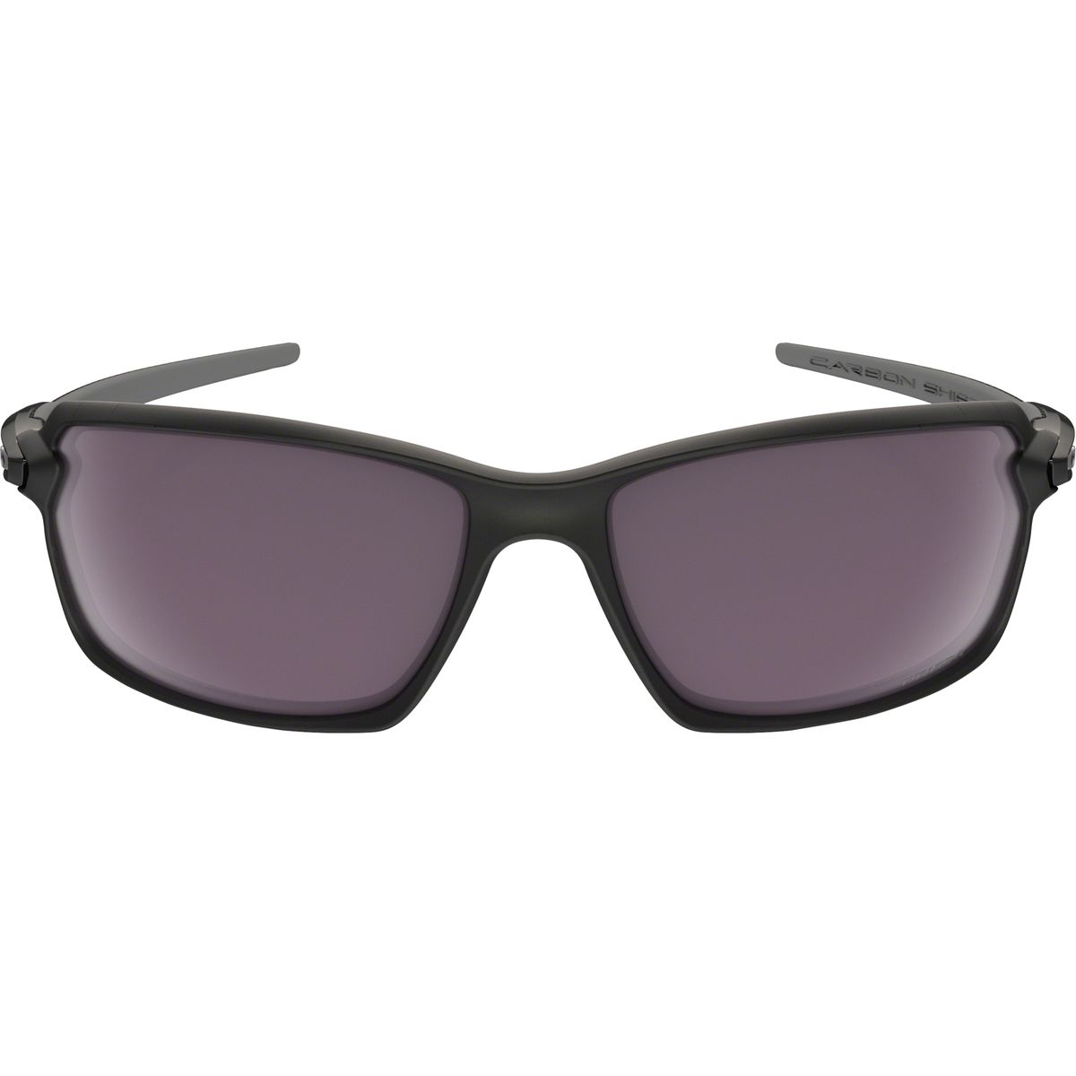 Oakley Carbon Shift Polarized Prizm Sunglasses - Accessories