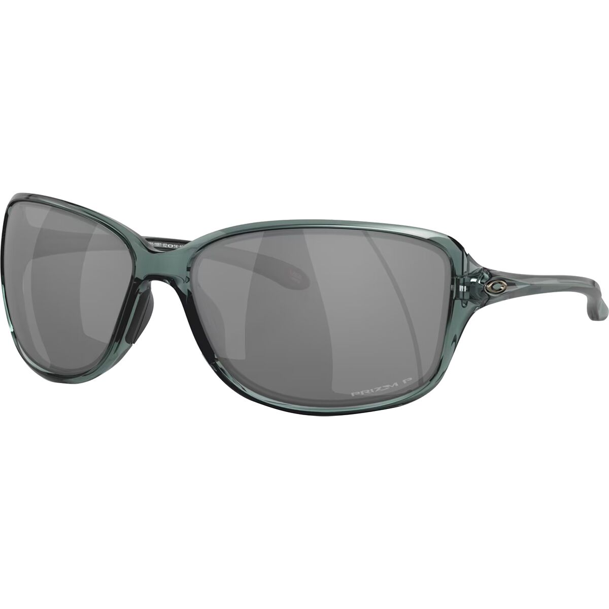 Oakley Cohort Polarized Sunglasses - Women's
