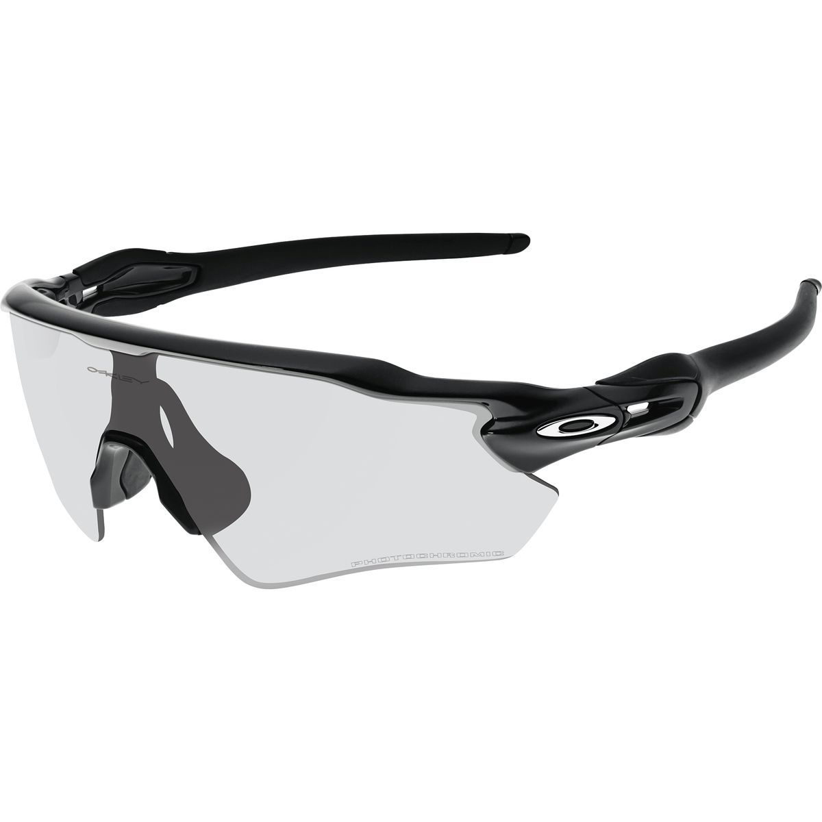 Oakley Radar EV Path Photochromic Sunglasses
